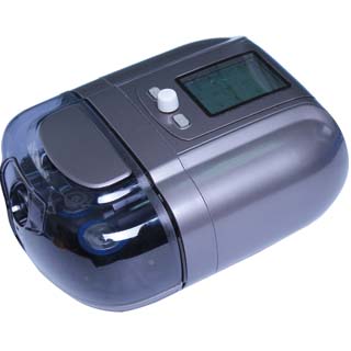 S9600 S/T双水平呼吸机