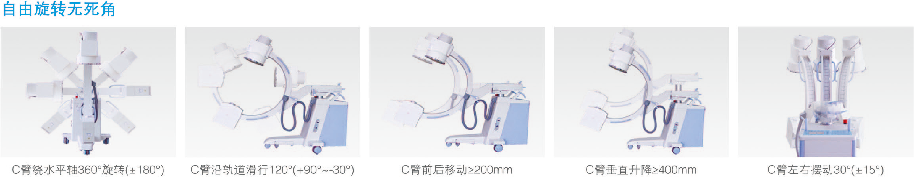 小型C型臂X光機PLX112B 小型C型臂X光機PLX112B