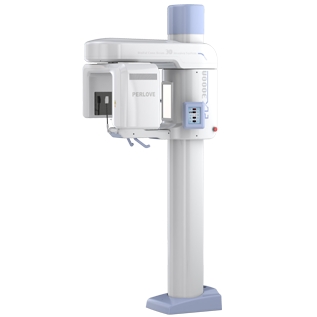 牙科CBCT-PLX3000A