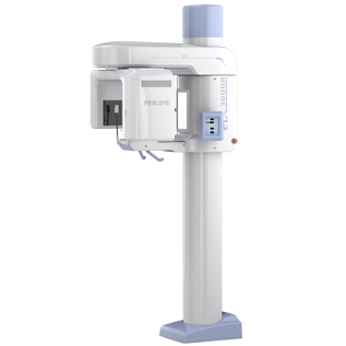 牙科CBCT