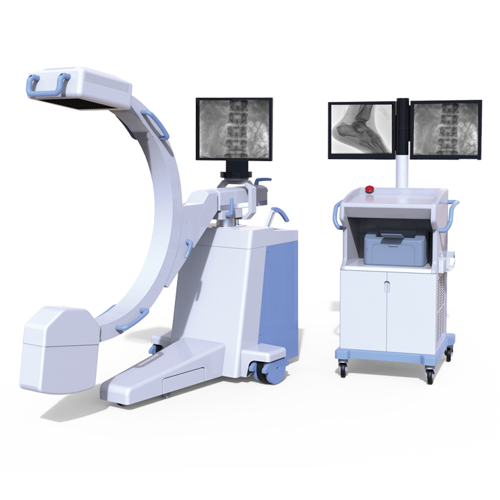 骨科C型臂