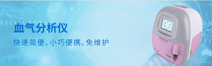 Ѫ?d)x
