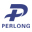 pixabay