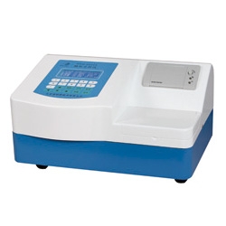 DNM-9602系列酶标分析仪