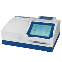 普朗医疗品牌-- DNM-9606酶标分析仪