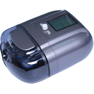 最新研发打鼾呼吸机S9600 S/T
