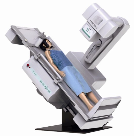 国内先进平板胃肠机品牌有哪些,价格多少?