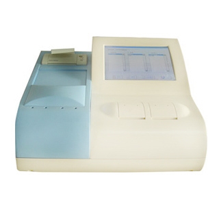 国产四通道血凝仪十大品牌_普朗医疗器械公司