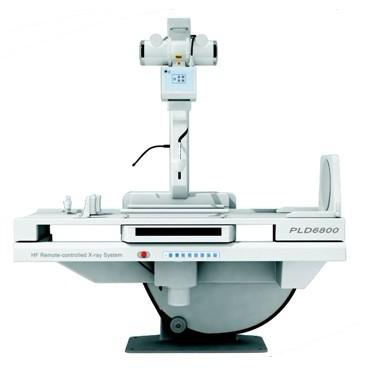 国内品牌X线拍片机价格报价多少钱一台