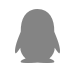qq